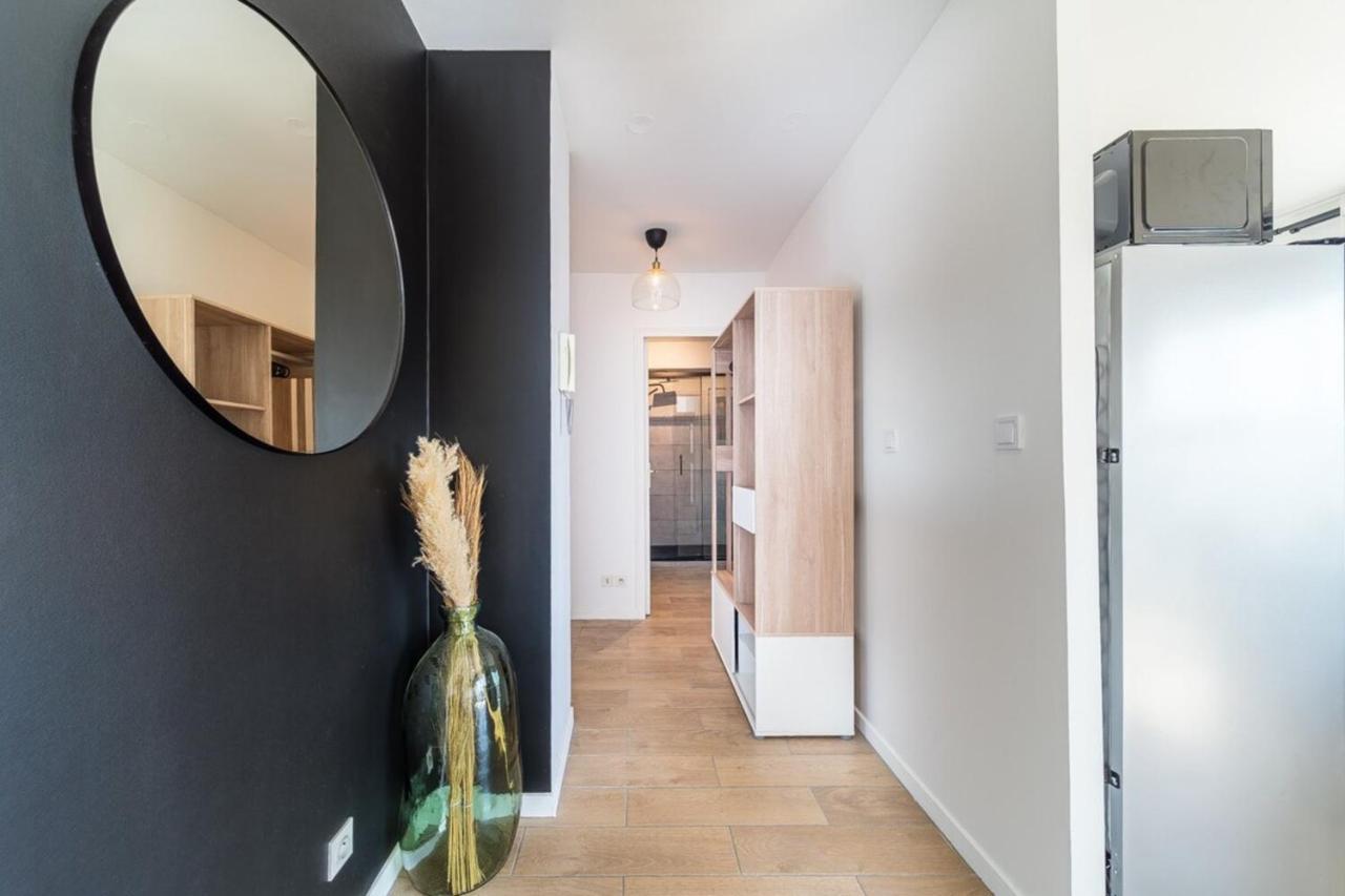 Le Cocon Margnolles - Caluire Croix Rousse Apartment Exterior photo
